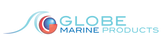 Globe Marine Products